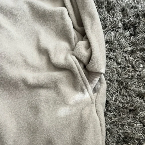 Pusheen pusheenicorn onesie adult excellent preowned retired - Picture 4 of 4